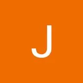creator Jhenny Calle's avatar