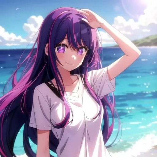 creator Neko189's avatar