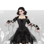 chat with ai character: Raven