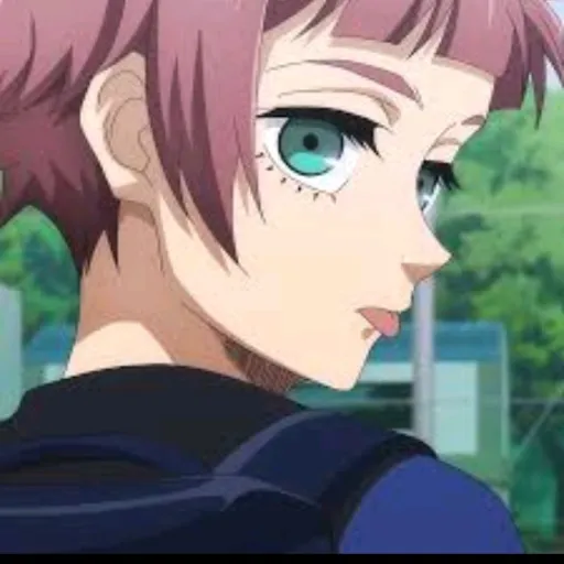 comment user avatar