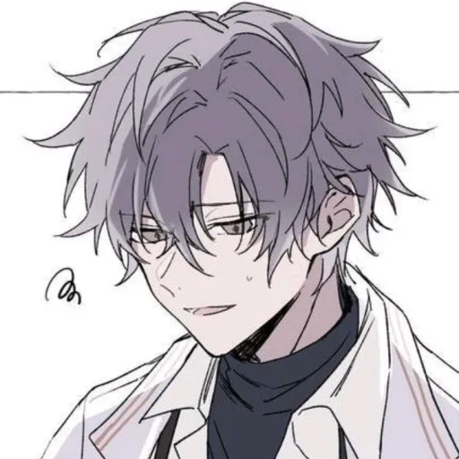 comment user avatar