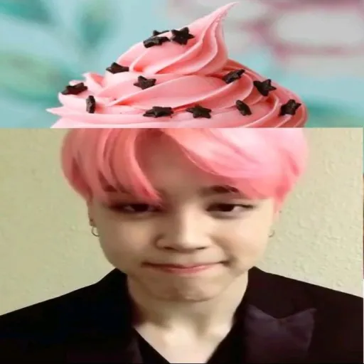creator пяточка's avatar