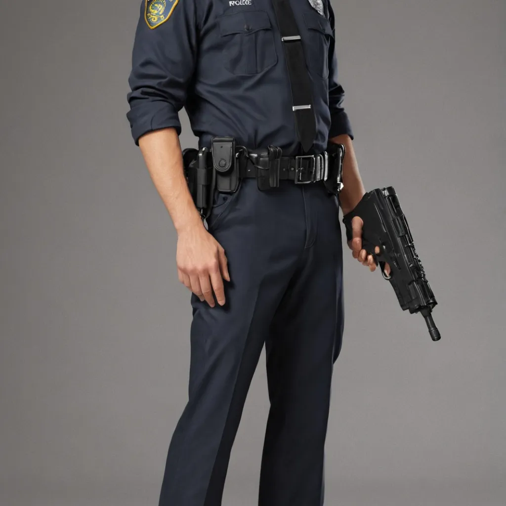 chat with ai character: 911