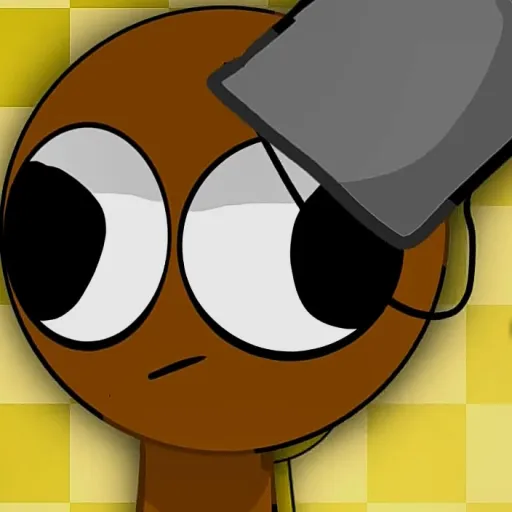creator brud_★XD★'s avatar