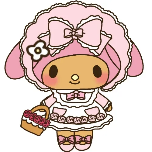 creator d.r.p.e.p.p.e.r's avatar