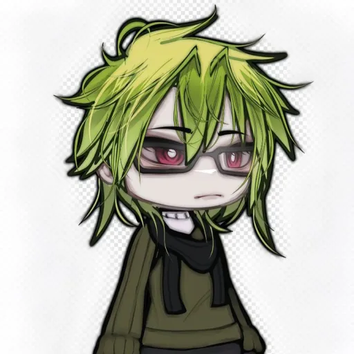 creator Вки's avatar