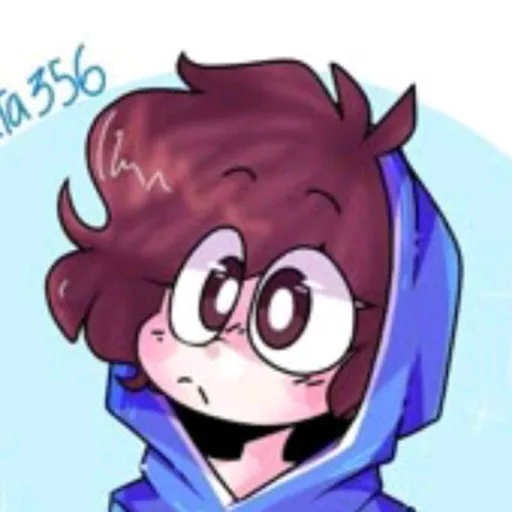 creator ツ SPARTA🥲's avatar
