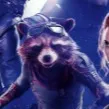 chat with ai character: The New Avenger