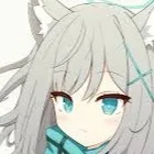 chat with ai character: Emma