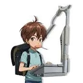 creator That1TypicalType's avatar