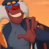 chat with ai character: StingFun