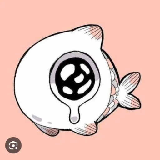 creator 🌸✨myle blox🍀🌼's avatar