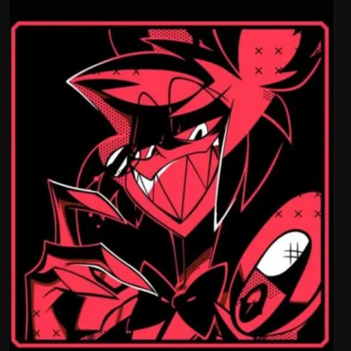 creator La Française prime's avatar