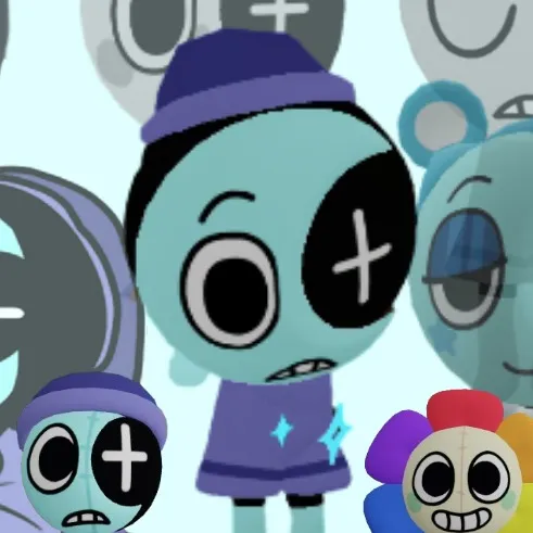 chat with ai character: 🌖Astro🌖