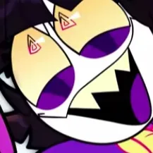 chat with ai character: 💛Pox💜