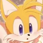 chat with ai character: Tails💛🦊