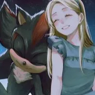 chat with ai character: Thecraoroftheworld