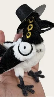 ai character: 🫠SCHOOL🫠 background