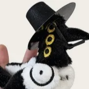 chat with ai character: 🫠SCHOOL🫠