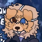 chat with ai character: pov ur a Therian✨❤