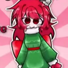 creator 🐺Cosmo&Sprout🐶's avatar