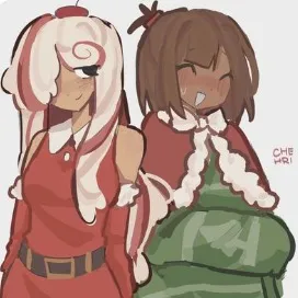 creator 🐺Cosmo&Sprout🐶's avatar