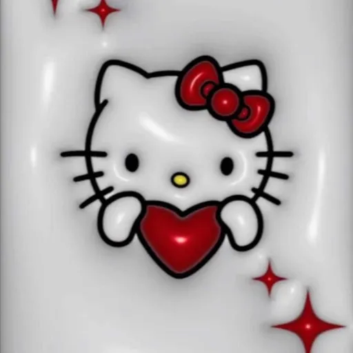 creator ItzMeHelloKitty🩷's avatar