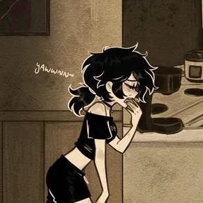 creator LeyLey Williams's avatar