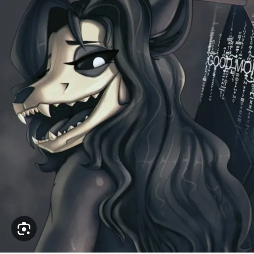 creator SCP1471_Mal0's avatar