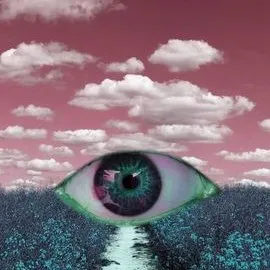 creator -ųşęřřąŋðọm-'s avatar