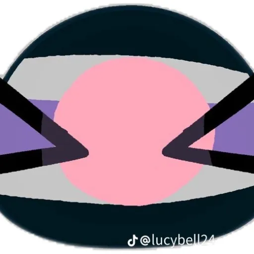 creator GeminiXD's avatar