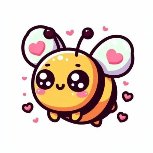 creator lilly-may R's avatar