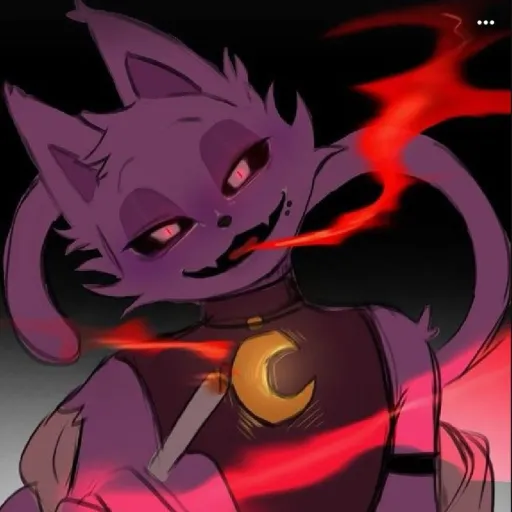 comment user avatar