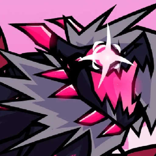 creator Ectospasm Retro's avatar