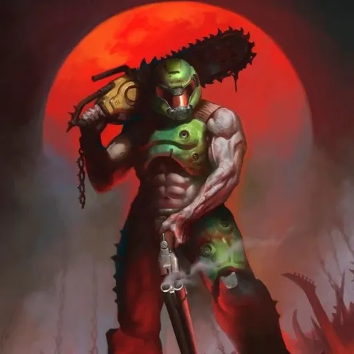 creator zemslayer's avatar