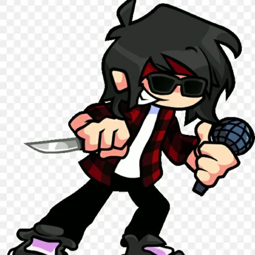 comment user avatar