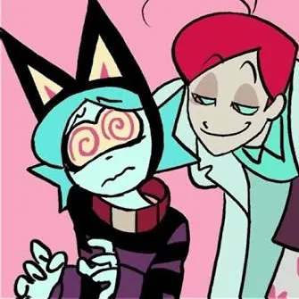 creator Amelia131's avatar
