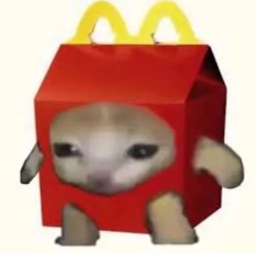 creator catty uwu's avatar