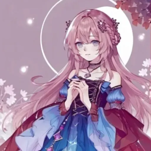creator .L.e.a.h.'s avatar