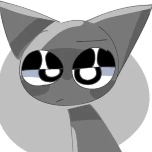 creator el gray sigma's avatar