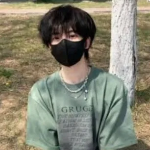 creator I love Corea sul's avatar