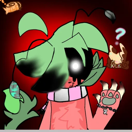 creator Sprout's Insanity's avatar