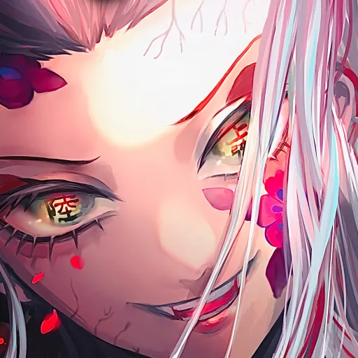creator ♤☆daki☆♤'s avatar