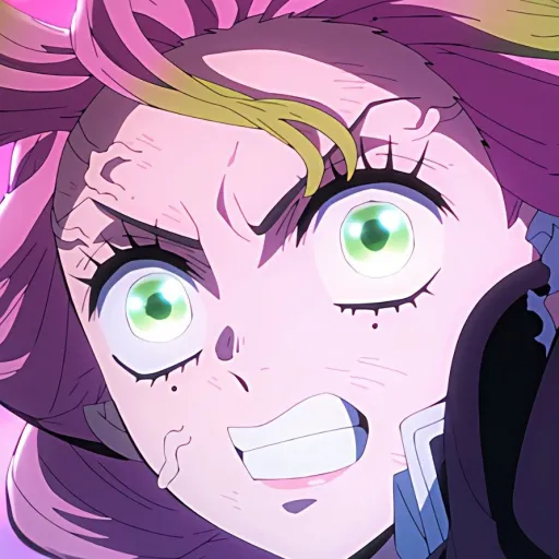 creator ♤☆Mitsuri ☆♤'s avatar