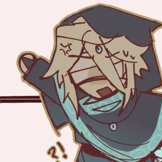 creator ꧁☆Tiresias☆꧂'s avatar