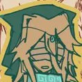 creator ꧁☆Tiresias☆꧂'s avatar