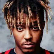 creator Juice Wrld :)'s avatar