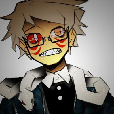 creator ✨ Benno ✨'s avatar