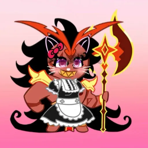 creator burning spice🥰's avatar