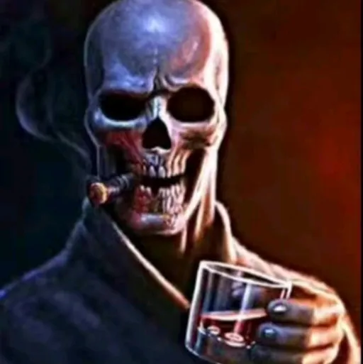 comment user avatar